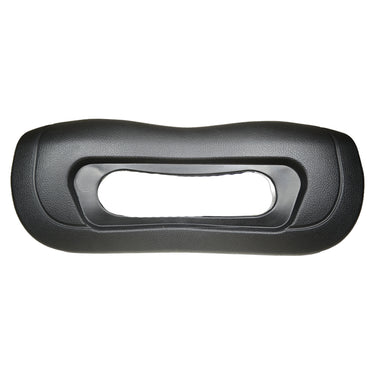 Bullfrog® A-Series Spa Waterfall Pillow (2016–2019) – part #60-00073